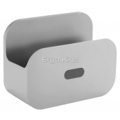Корзина для хранения A312 FunDesk