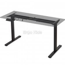 Каркас металлический Mealux Powerframe BS-10 Lite