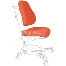 Чехол для кресла Mealux Cambridge Duo Y-410, Stanford Duo Y-130, Onyx Y-110