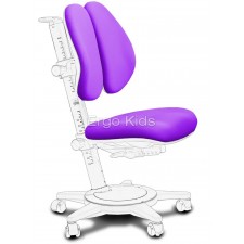 Чехол для кресла Mealux Cambridge Duo Y-415, Stanford Duo Y-135