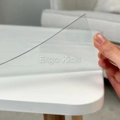 Защитный коврик 60Х45