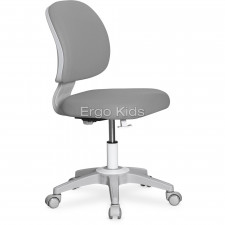 Детское кресло Evo-kids Limpi Y-212 Lite