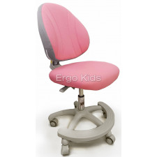 Детское кресло Ergo-Kids GT Y-401