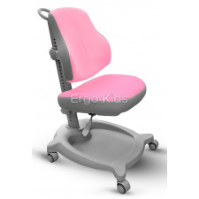 Детское кресло Ergo-Kids GT Y-402 