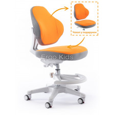 Детское кресло Evo-Kids Y-405 Mio-Classic