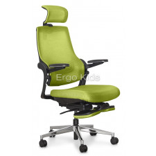Компьютерное кресло Mealux Y-565 Vacanza Air