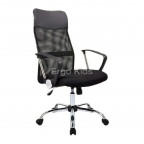 Комп'ютерне офісне крісло Cubby Aria