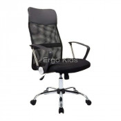 Комп'ютерне офісне крісло Cubby Aria 