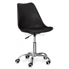 Комп'ютерне дитяче крісло Evo-kids Capri H-231