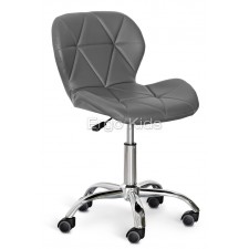 Компьютерное кресло Hommex Margo H-245 
