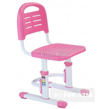 Детский стул Fundesk SST3L