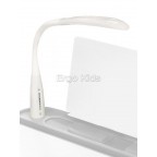 Настольная светодиодная лампа Evo-Led-17