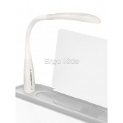Настольная светодиодная лампа Evo-Led-17
