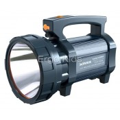 Фонарь-прожектор ручной TGX-9013
