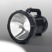 Фонарь-прожектор ручной TGX-980
