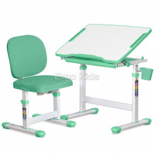 Комплект парта со стулом Evo-kids Ergo Evo-06 Plus