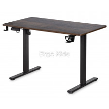 Стол Mealux с электрорегулировкой высоты PowerDesk Evo-201 Lite