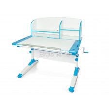 Детская парта трансформер Evo-kids Evo-410 Bern