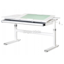 Детская парта Evo-kids TH-360 Lite