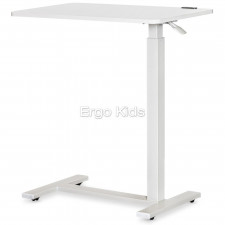 Стол Hommex Mobidesk TH-010 