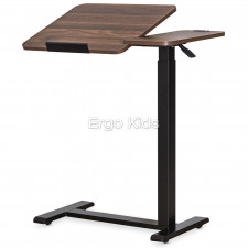 Стол Hommex Mobidesk Duo TH-010-2