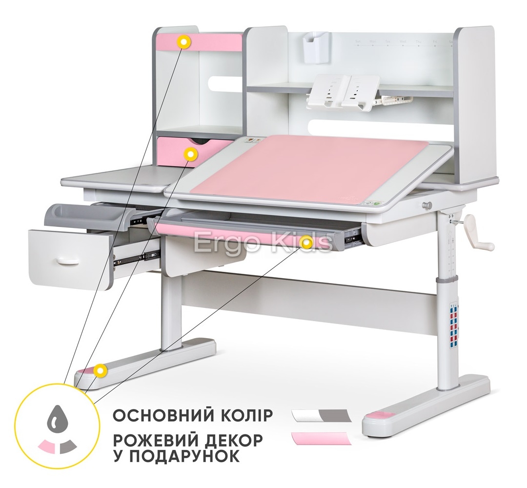 evo-52_pn(6).jpg
